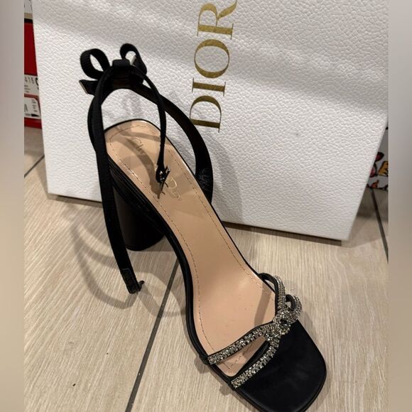 Brand new women’s Dior size 40 - Picture 1 of 4